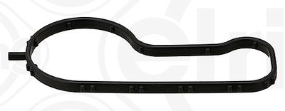 Прокладка, корпус термостата ELRING 698.180