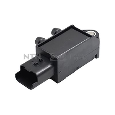 Датчик, давление выхлопных газов SNR EGP151.01