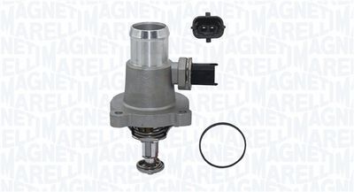 Termostats, Dzesēšanas šķidrums MAGNETI MARELLI 352317005490