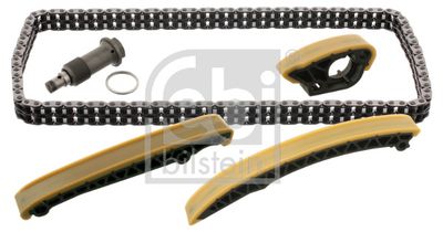 Комплект цели привода распредвала FEBI BILSTEIN 30300