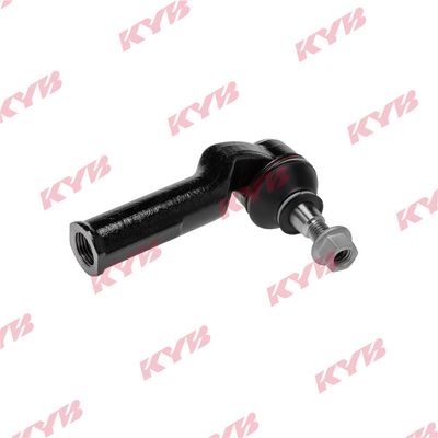 Наконечник поперечной рулевой тяги KYB KTR4094