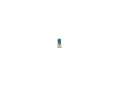 Соединитель проводов BOSCH 1901355881