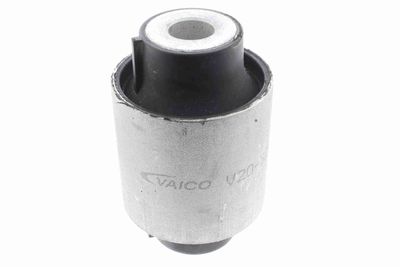 Piekare, Šķērssvira VAICO V20-3276