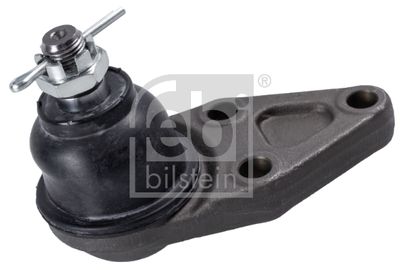 Balst-/Virzošais šarnīrs FEBI BILSTEIN 41252