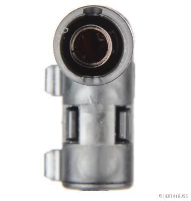  HERTH+BUSS ELPARTS 51277179