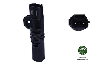 Датчик импульсов NTK 81107