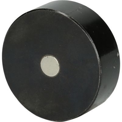 Montāžas instruments, bremžu suports KS TOOLS 460.4725