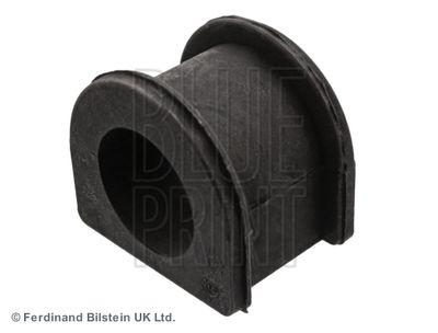 Опора, стабилизатор BLUE PRINT ADM58048