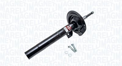 Амортизатор MAGNETI MARELLI 357522070100
