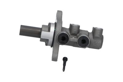 Galvenais bremžu cilindrs KAVO PARTS BMC-3157