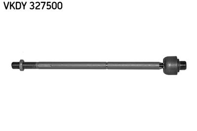 Осевой шарнир, рулевая тяга SKF VKDY 327500