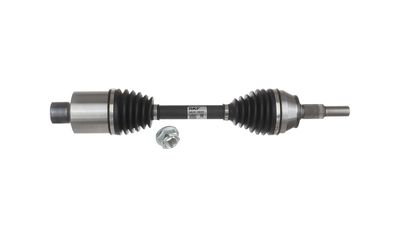 Приводной вал SKF VKJC 2059