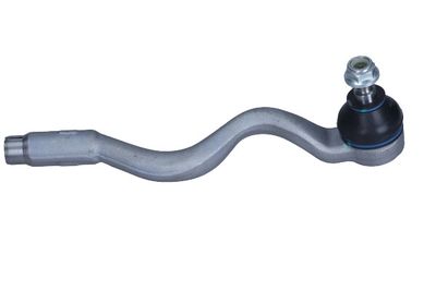 Наконечник поперечной рулевой тяги QUARO QS8176/HQ