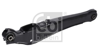 Neatkarīgās balstiekārtas svira, Riteņa piekare FEBI BILSTEIN 41216
