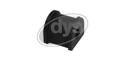 Опора, стабилизатор DYS 75-24385