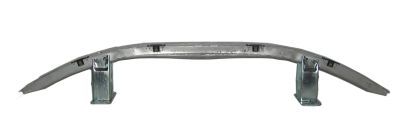 Носитель, буфер ABAKUS 004-16-360