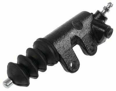 Рабочий цилиндр, система сцепления SACHS 6 283 600 163