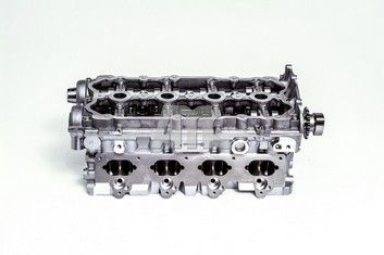 Cilindru galva AMC 910920K