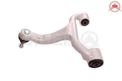 Neatkarīgās balstiekārtas svira, Riteņa piekare SIDEM 49970