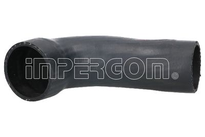 Трубка нагнетаемого воздуха ORIGINAL IMPERIUM 224477