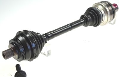 Приводной вал LÖBRO 302835