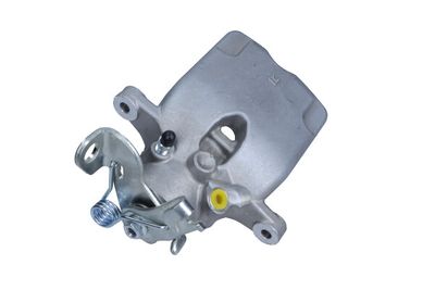 Bremžu suports MAXGEAR 82-0930