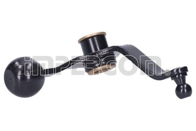 Pārnesumu pārslēgšanas dakšas štoks ORIGINAL IMPERIUM 34943