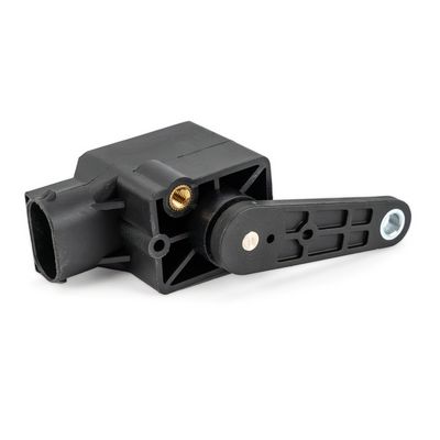 Датчик, корректор угла наклона фар Arnott RH-5247