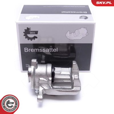 Bremžu suports ESEN SKV 56skv354