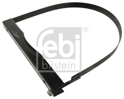 Stiprināšanas lenta, Saspiestā gaisa resīvers FEBI BILSTEIN 107205