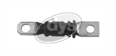 Piekare, Šķērssvira DYS 37-04535