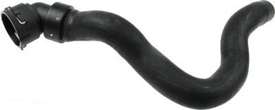 Шланг радиатора GATES 05-2753