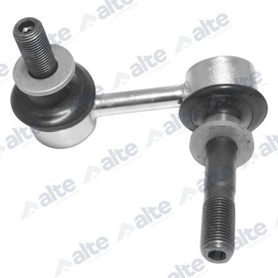 Тяга / стойка, стабилизатор ALTE AUTOMOTIVE 94372AL