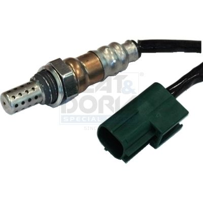 Лямбда-зонд MEAT & DORIA 81587