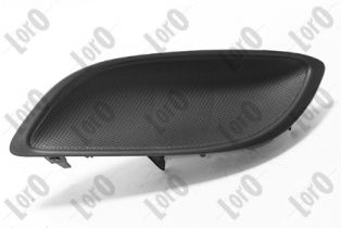 Решетка вентилятора, буфер ABAKUS 051-70-452