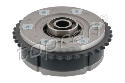 Шестерня привода распределительного вала TOPRAN 504 235