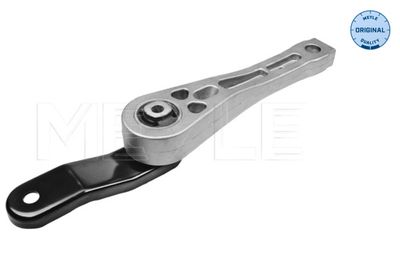 Подвеска, двигатель MEYLE 1001990199