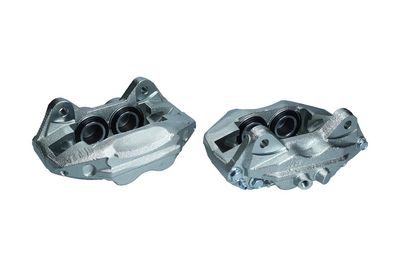 Тормозной суппорт KAMOKA JBC1419