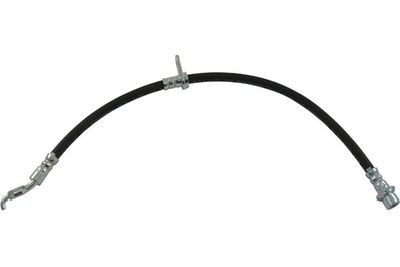 Bremžu šļūtene KAVO PARTS BBH-9146