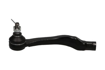 Наконечник поперечной рулевой тяги KAVO PARTS STE-2011