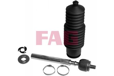 Осевой шарнир, рулевая тяга Schaeffler FAG 840 0303 10