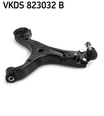 Neatkarīgās balstiekārtas svira, Riteņa piekare SKF VKDS 823032 B