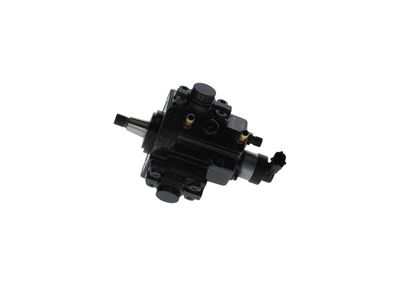 Augstspiediena sūknis BOSCH 0 445 010 332