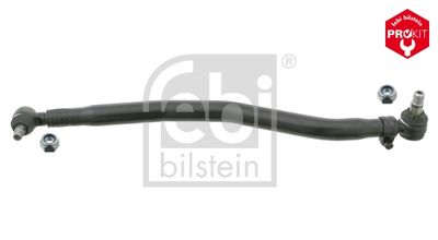 Продольная рулевая тяга FEBI BILSTEIN 26884