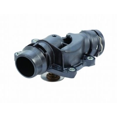 Termostats, Dzesēšanas šķidrums MEAT & DORIA 92351