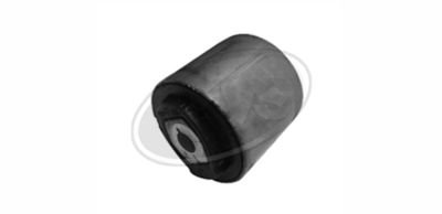 Piekare, Šķērssvira DYS 37-23361