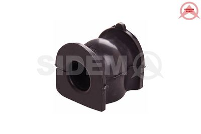 Piekare, Stabilizators SIDEM 847901