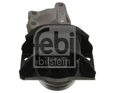 Подвеска, двигатель FEBI BILSTEIN 100150
