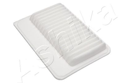 Воздушный фильтр ASHIKA 20-08-804