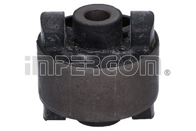 Piekare, Šķērssvira ORIGINAL IMPERIUM 1811